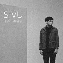 I Lost Myself Original Demo