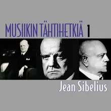 Sibelius : Koulutie [The Way to School]