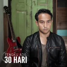 30 Hari