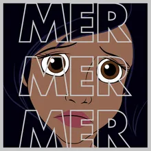 Mer mer mer 12" Version