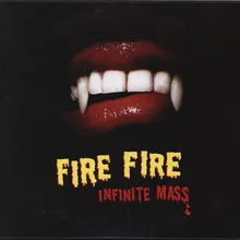 Fire Fire Topaz Remix