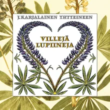 Maailman kallein kaupunki