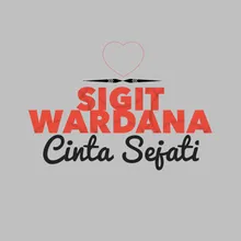 Cinta Sejati