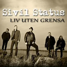 Liv uten grensa