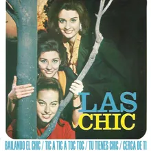 Tú tienes "chic" (2015 Remastered Version)