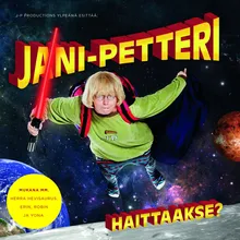 Tänään kotona (feat. Ylpee Isäntä) feat. Ylpee Isäntä