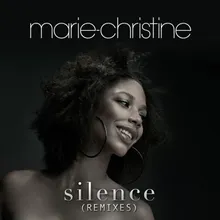 Parce que tu existes 'Silence' French Version Richard Beynon Remix