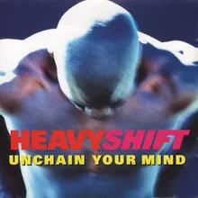 Unchain Your Mind