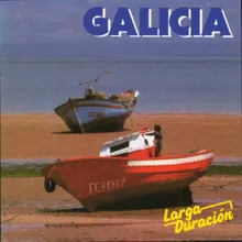 Himno de Galicia