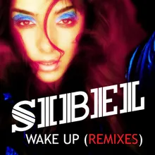 Wake Up Alex Sayz Dub Mix