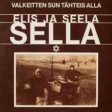 Älä sano, että viimeinen on tie - Zog nit keinmol