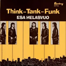 Think - Tank - Funk 2