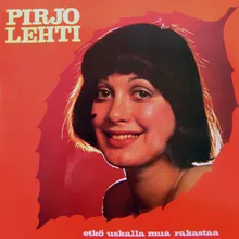 Valot sammuvat