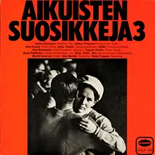 Alta Slussenin siltojen