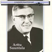 Laihdutuspolkka