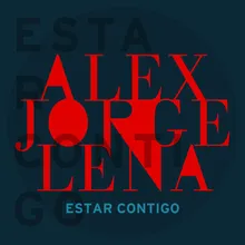 Estar Contigo