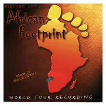 Children of Africa (Reprise)