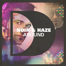 Around (Subb-an Remix)