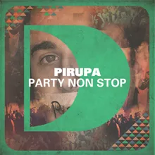 Party Non Stop (Everybody Dub)