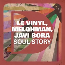 Soul Story (Original Mix) Original Mix