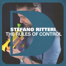 The Rules Of Control
