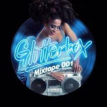 Shine (This Is It) [feat. Nona Hendryx] [Hot Toddy Marimba Message Dub Mix] / Set It Out (Acapella) [Mixed]