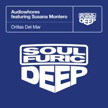 Orillas Del Mar (feat. Susana Montero) [Instrumental Mix]