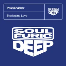 Everlasting Love Ardor Dub