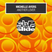Another Lover (Blaze Mix)