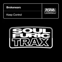 Keep Control (Extended Mix)