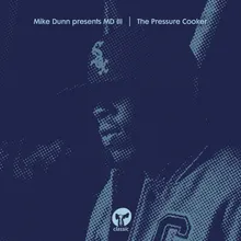 The Pressure Cooker (Pressure Moan Mixx)