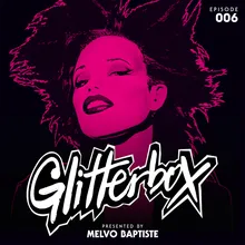 Give Me A Minute (feat. Jacqui George) Extended Mix (Mixed)