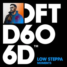 Ultra Flava Low Steppa & Johan S Remix