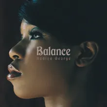 Balance (Extended Mix)