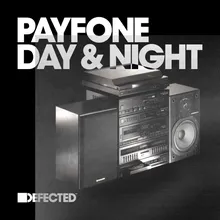 Day & Night (Extended Mix)