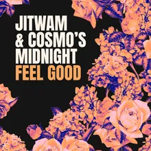 Feel Good (Extended Mix)