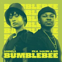 Bumblebee (Extended Mix)