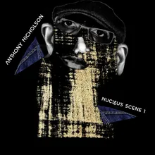 Nucleus Scene 1 (feat. Miles Bonny) [Yoruba Soul Suite]
