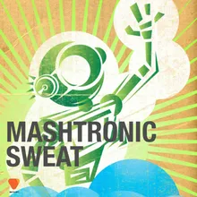 Sweat Mathias Bradler + Dualton Remix