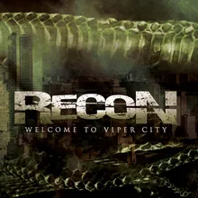 Viper City