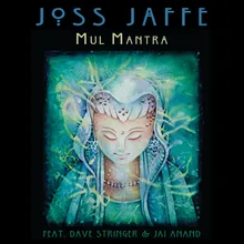 Mul Mantra (feat. Dave Stringer and Jai Anand)