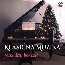 Sonata for Piano and Violin, C-Sharp Major, Op. 11: 3. Presto con leggierezza