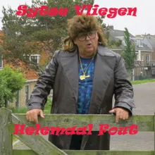 Als Je Graag Gelukkig Wilt Zijn Voor Altijd