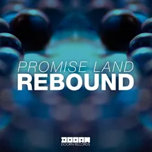 Rebound Club Mix