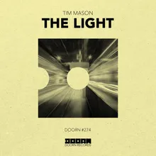 The Light Extended Mix