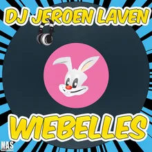 Wiebelles MAS Party Radio Edit