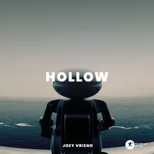 Hollow