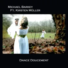 Danse Doucement (feat. Kirsten Müller) Radio Version