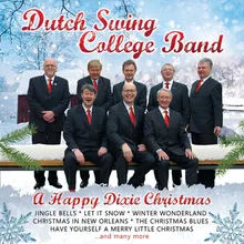 Christmas Medley the Christmas Song / Have Yourself a Merry Little Christmas / Christmas Blues