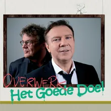 De Kleine Ondernemer